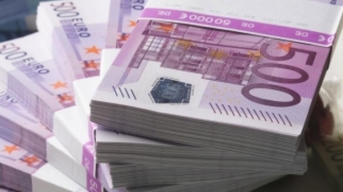 euro_54245900_48153300_71344600