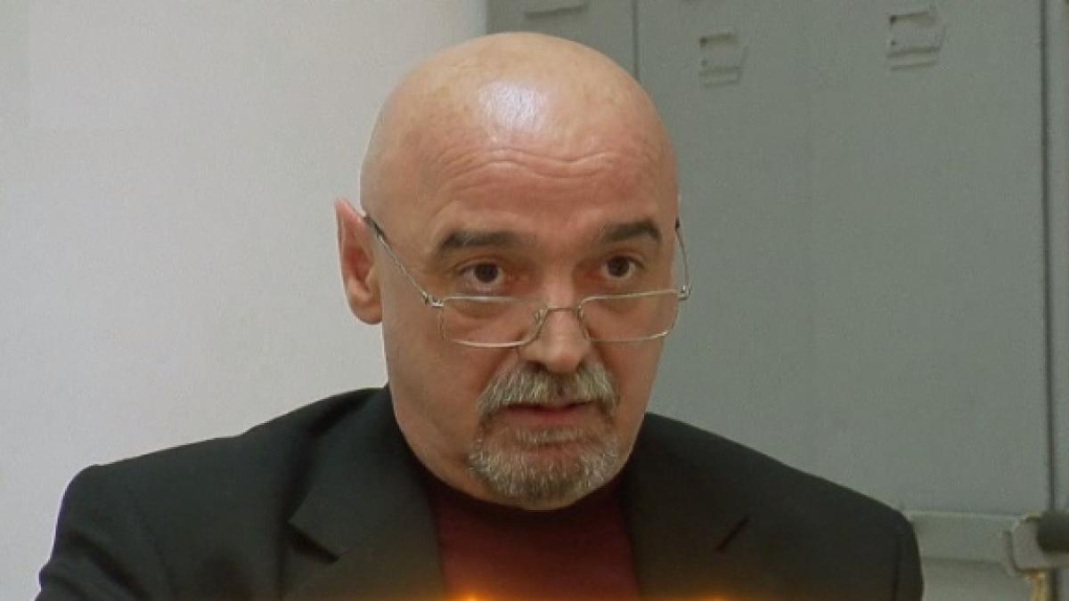 sinteza_zilei_nicolae_popa_tatal_fni_dezvaluiri_explozive_din_inchisoare_427938_93500000