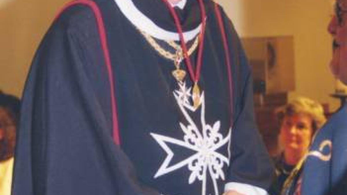 cavaleri_malta_albrecht_boeselager_49075400