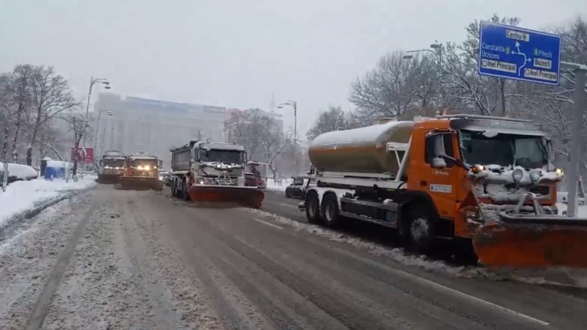 capturaprc-ccprc-86_de_ecran_din_2017_01_11_la_20_01_47_95914600