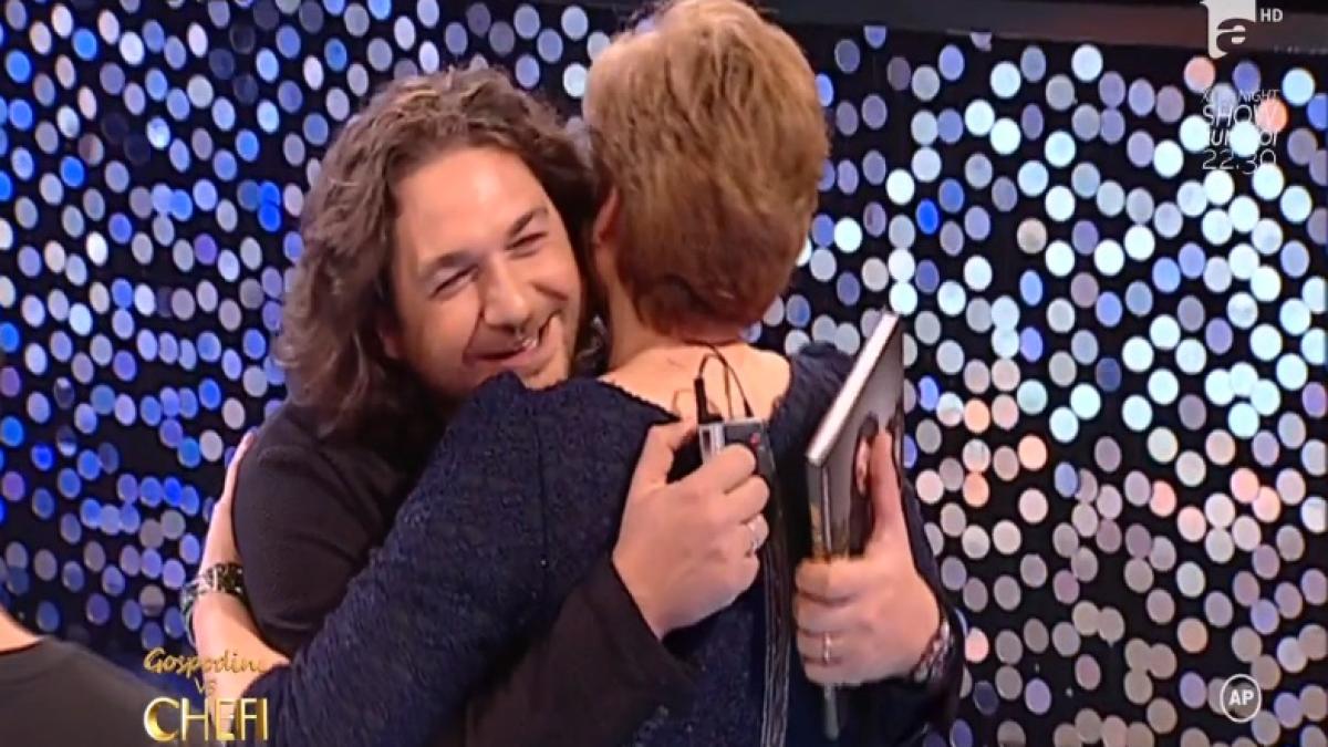 chef_florin_dumitrescu_revedere_emotionanta_44274900