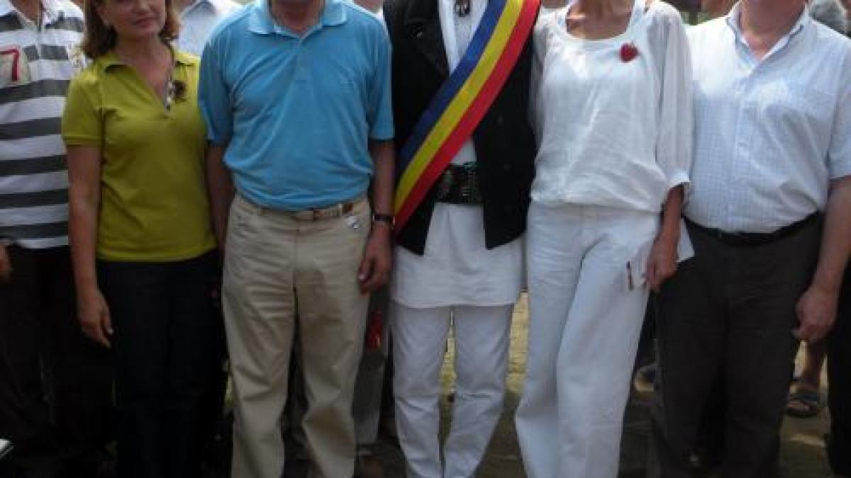 turcan_basescu_60117100