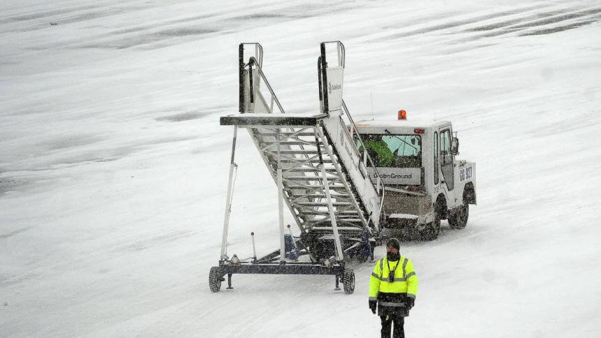 avion_zapada_dcnews_20529400