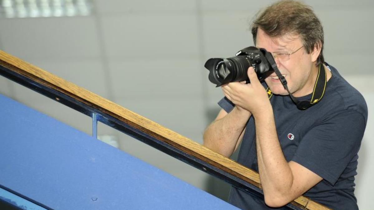 florin_iaru_16408900