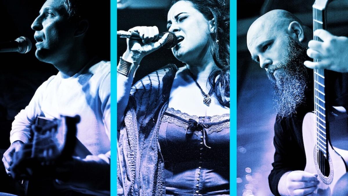 trio_istanbul_dcnews_33077100