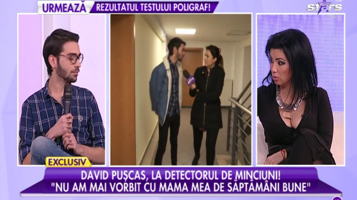 david_puscas_bahmuteanu_dcnews_55338500