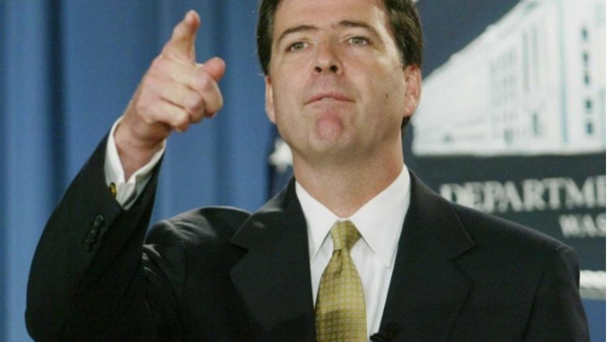 james_comey_dcnews_17483100