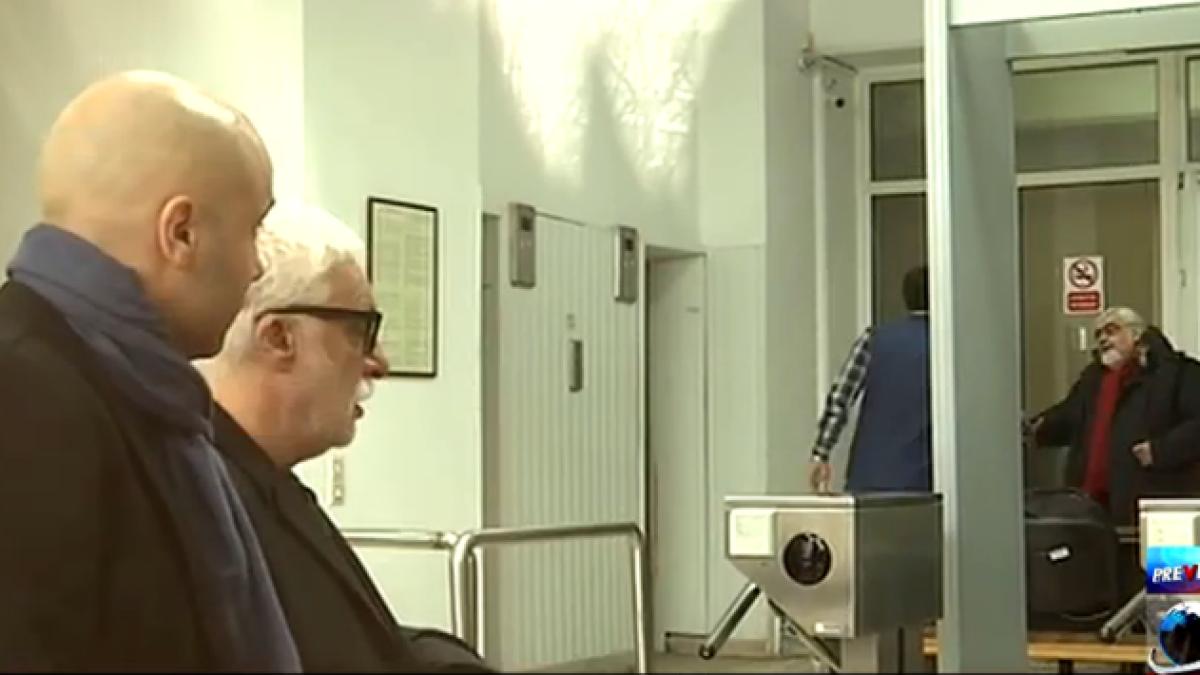 plesu_parchet_22318600