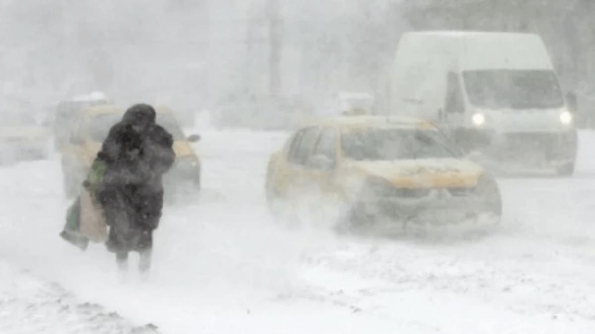 cod_galben_dcnews_78814200