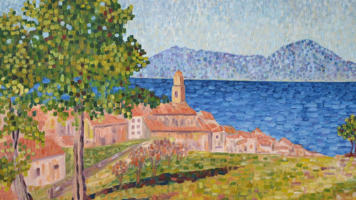 saint_tropez_93036000