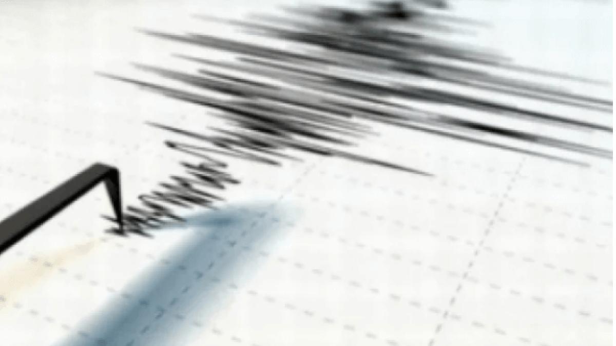 cutremur_dcnews_2_42683100