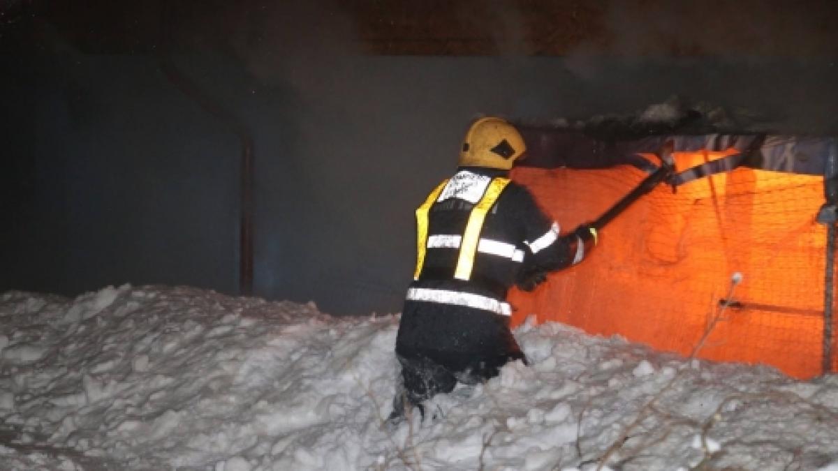 incendiu_la_circul_globus__11_animale_au_murit_din_cauza_fumuluiprc_2f_fotoprc_3a_isub_606419_73531300