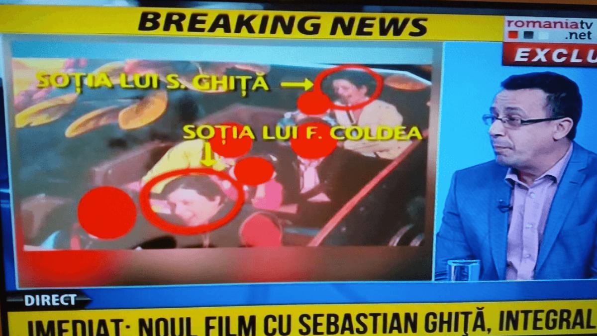 sotie_ghita_sotie_coldea_dcnews_38808600