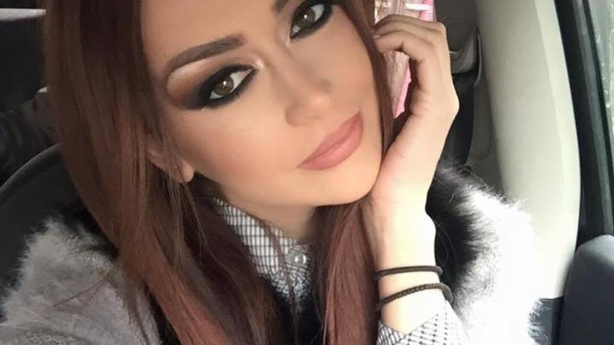 denisa_bambi_dcnews_49542700