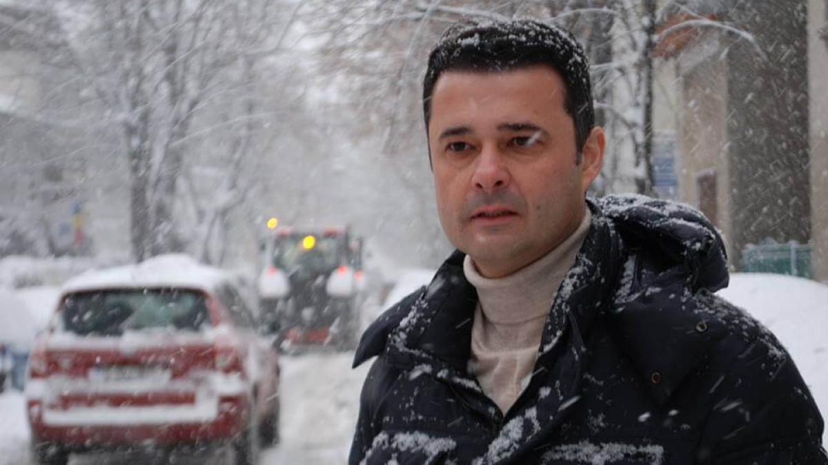 daniel_florea_dcnews_62776100