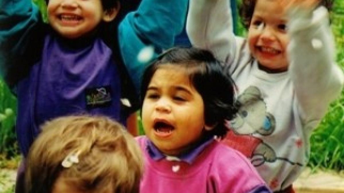 Reforma-sistemica-in-protectia-copilului