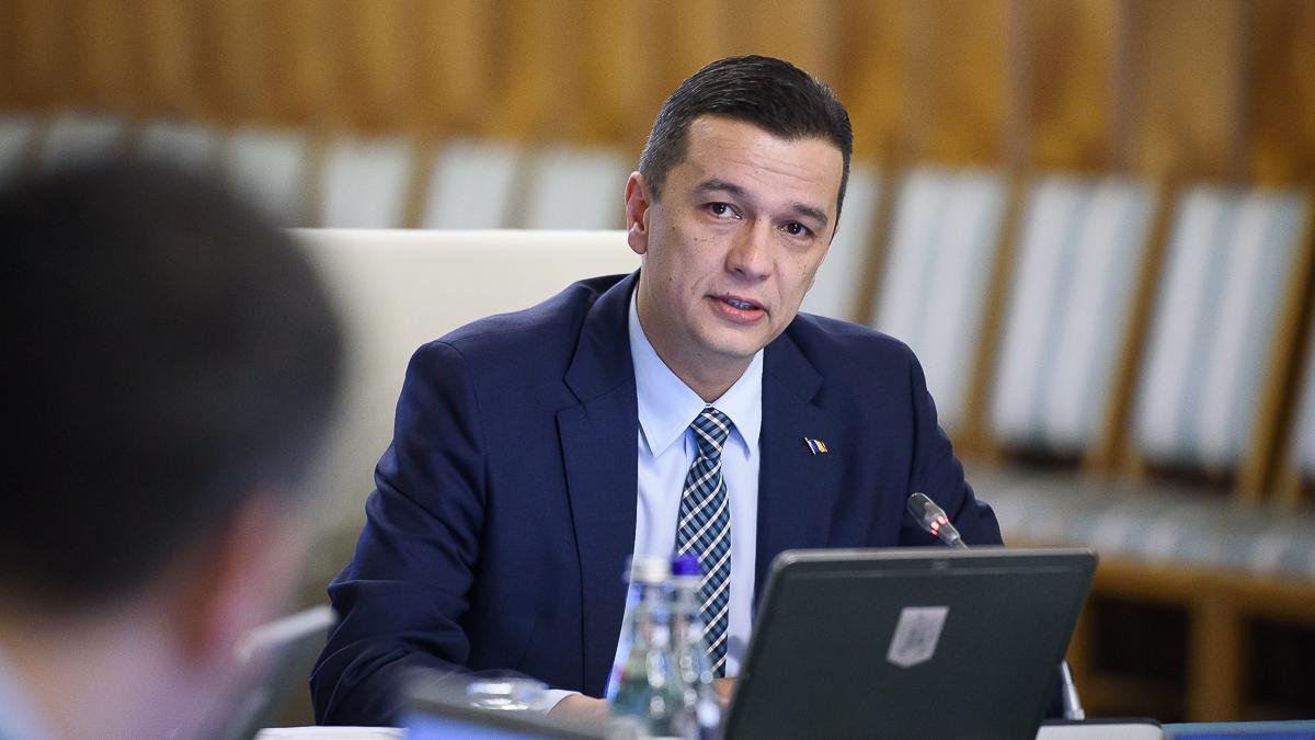grindeanu_guvern_51025300