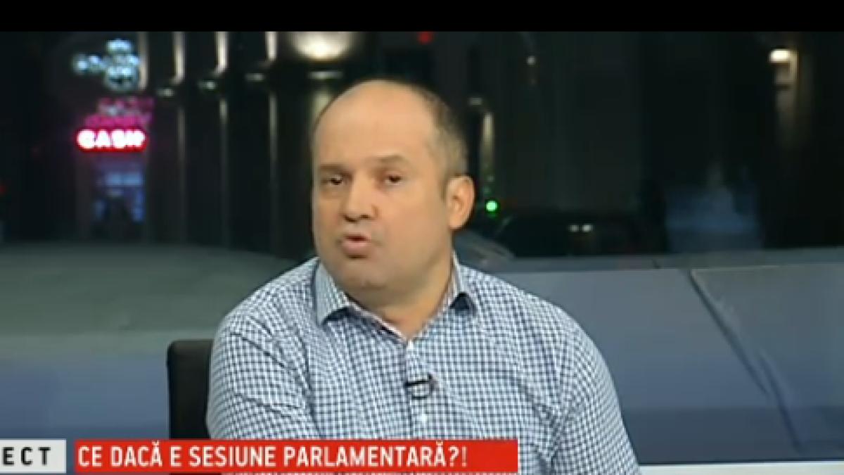 capturaprc-ccprc-86_de_ecran_din_2017_01_12_la_09_14_17_53656600