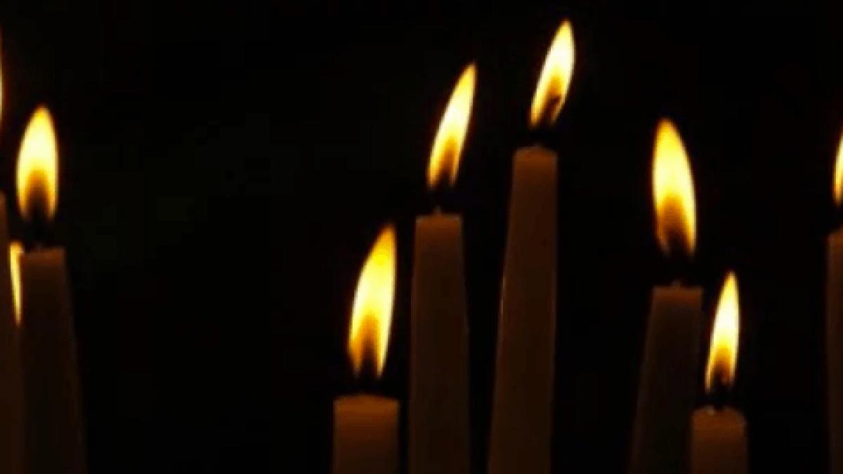 doliu_dcnews_06772200