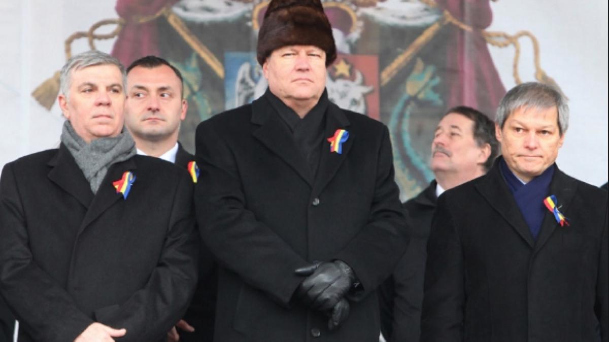 iohannis_caciula_37558000