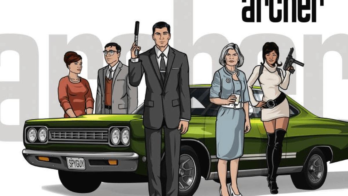 archer_dcnews_23483300