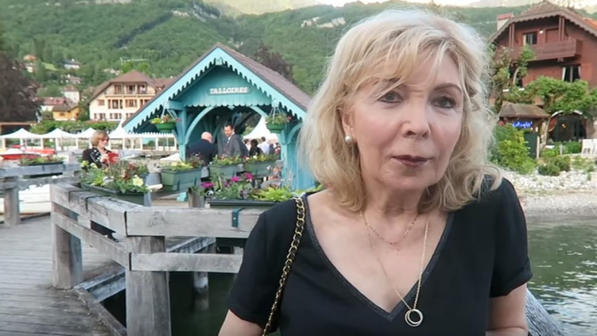 atentat terorist dezvaluiri zguduitoare facute de so ia unui jurnalist ucis de gloan e