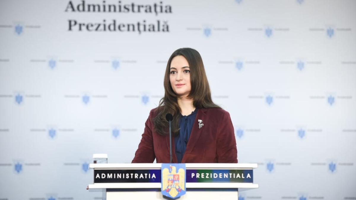 dobrovolschi_dcnews_52882400