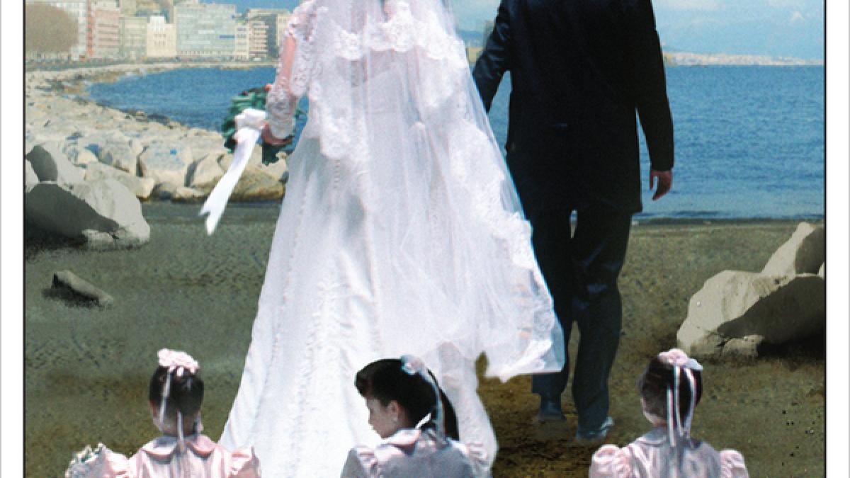 cover_9788866320326_1320_600_12111200