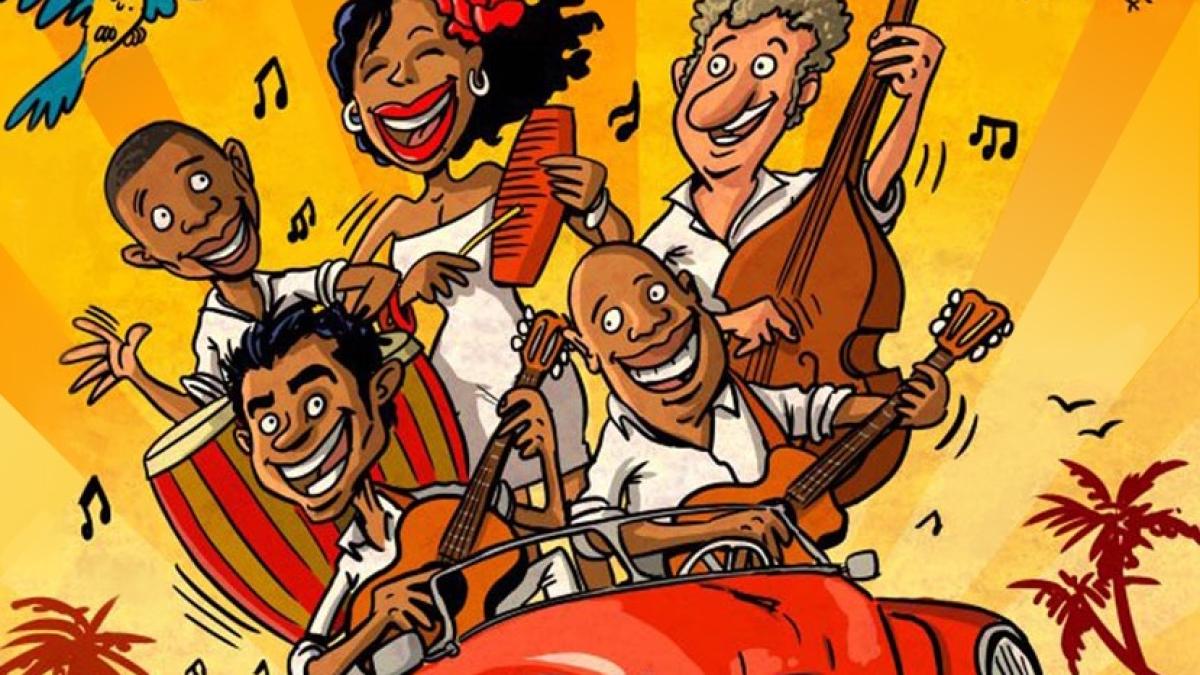 concert_habanegra_11972600