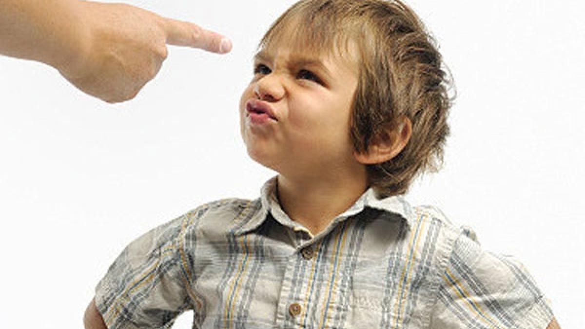 copil_obraznic_00220100