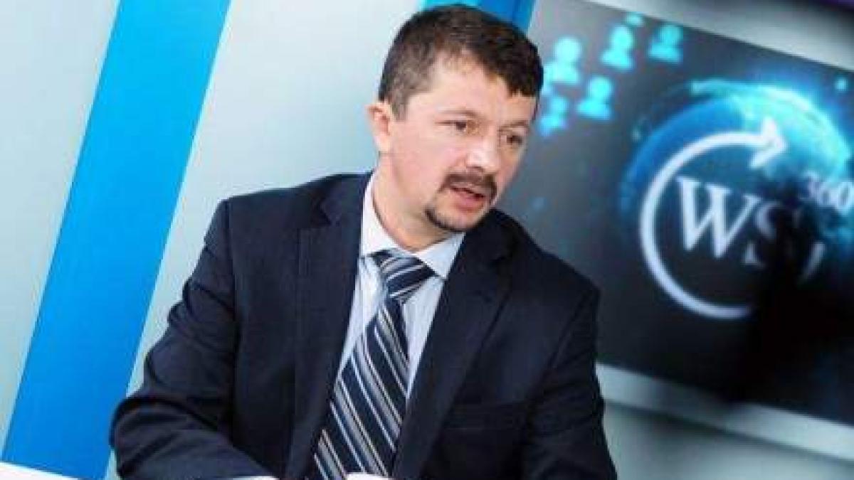 dragos_doros_65484900