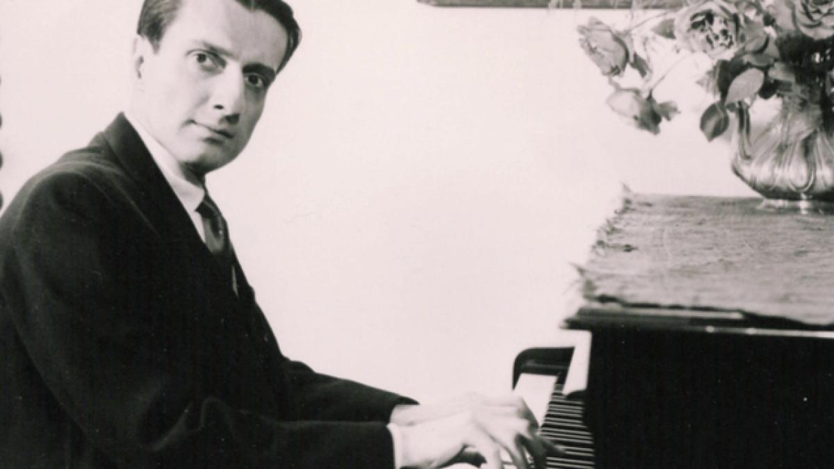 dinu_lipatti_87180600