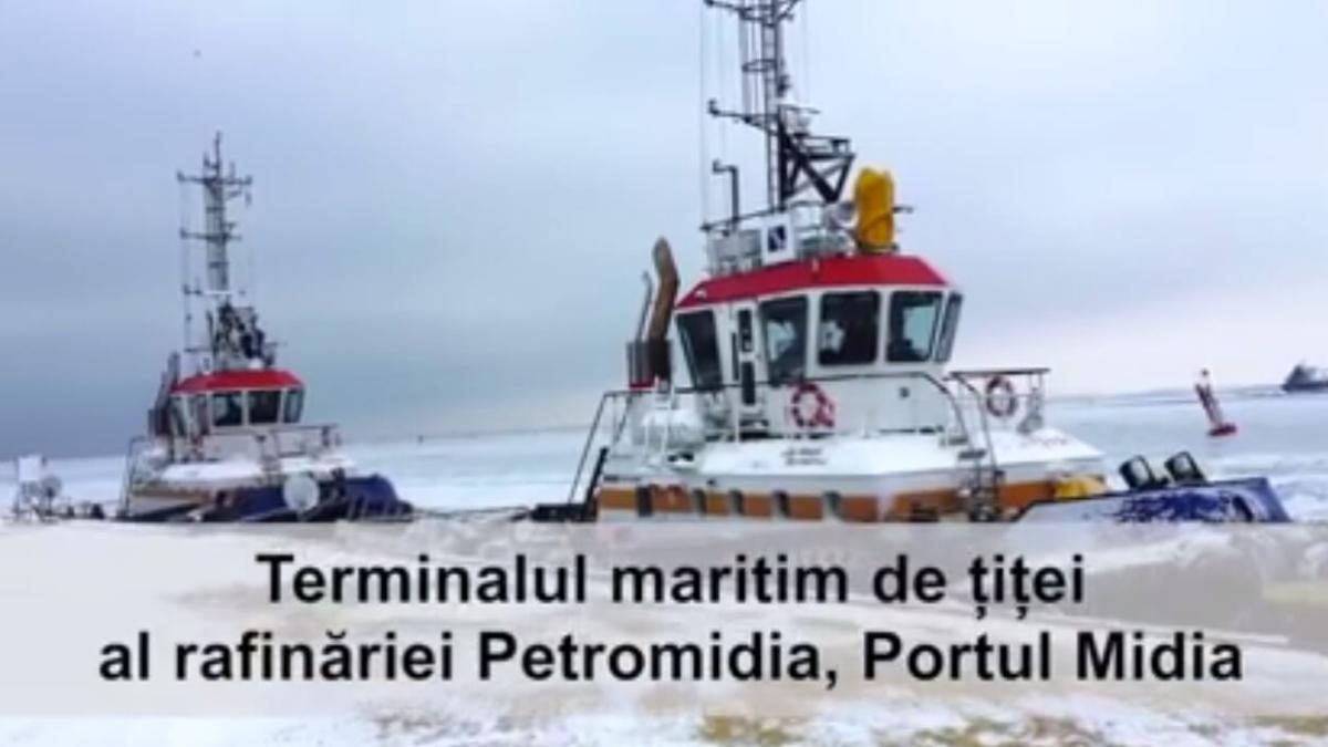 terminal_petromidia_20202400