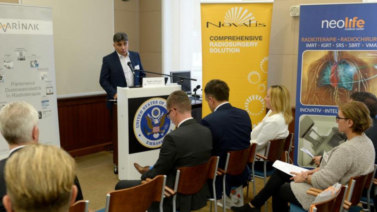 bogdan_andreescu_04742900