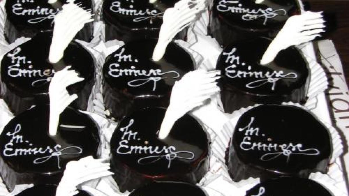 tort_eminescu_35399200