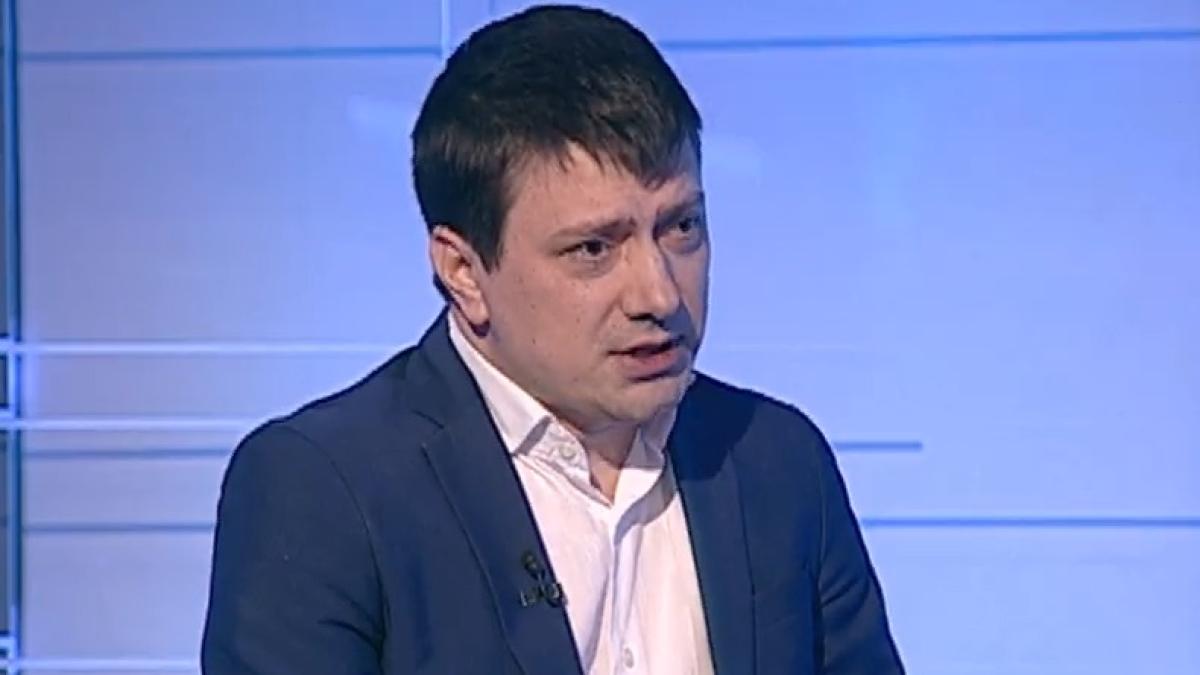 ionut_vulpescu_dcnews_35775600