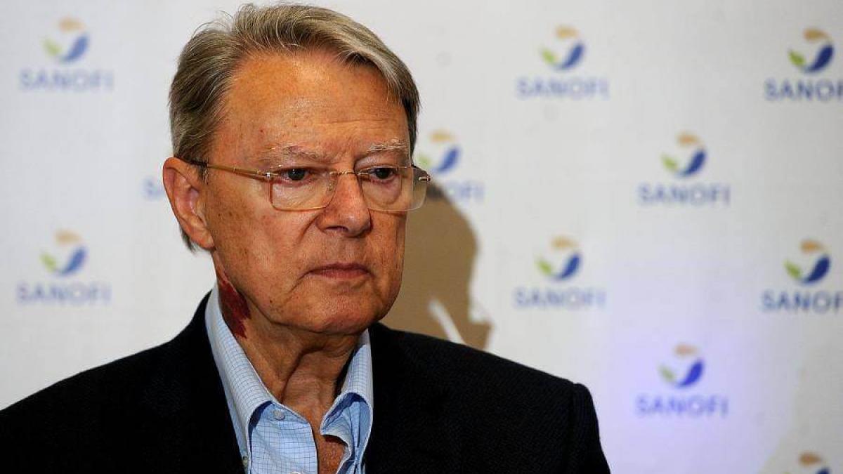 nicolae_hancu_dcnews_08004100