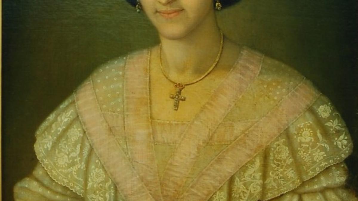 anton_chladek__portretul___alexandrinei_g__manu_60509300