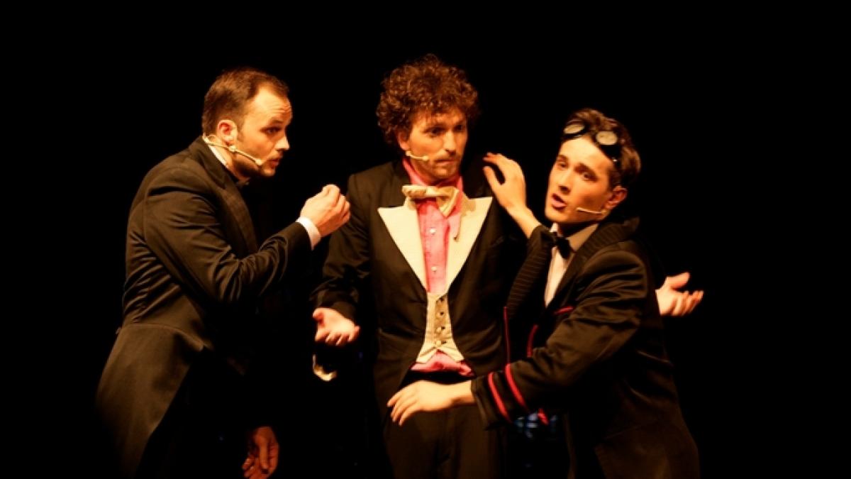 florin_caprc-ccprc-86lbaprc-ccprc-86jos__petre_ancutprc-ccprc-a6a__emilian_maprc-ccprc-82rnea_in_actorchestra_98970800