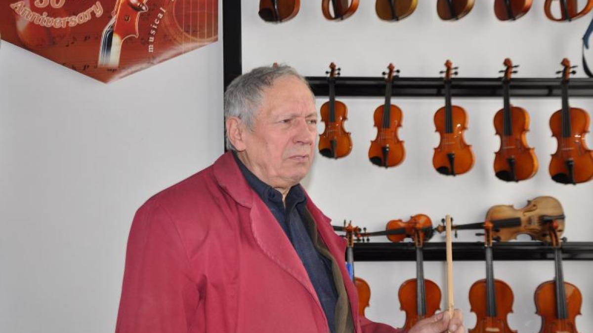 agerpres_9389677_53226700