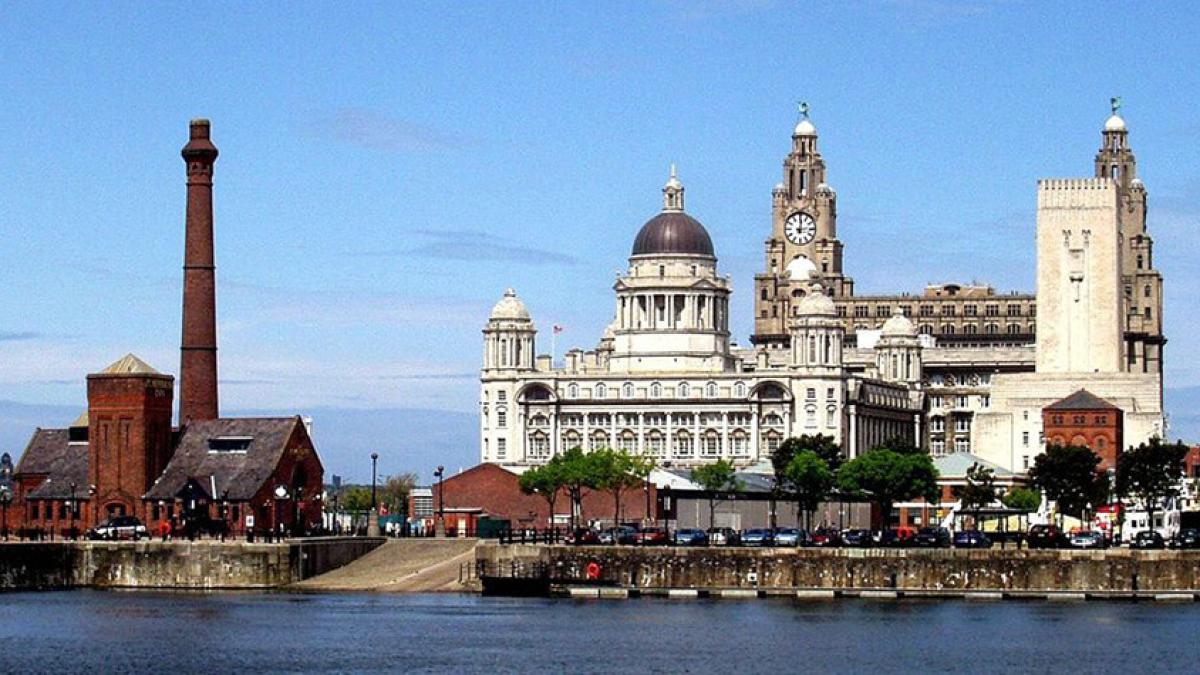 liverpool1_dcnews_79135600