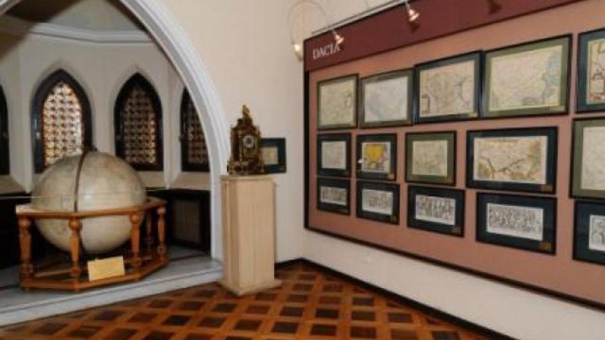 muzeul_national_al_hartilor_si_cartii_vechi_galerie_foto__1328636814_4_127973__640x480__27437200