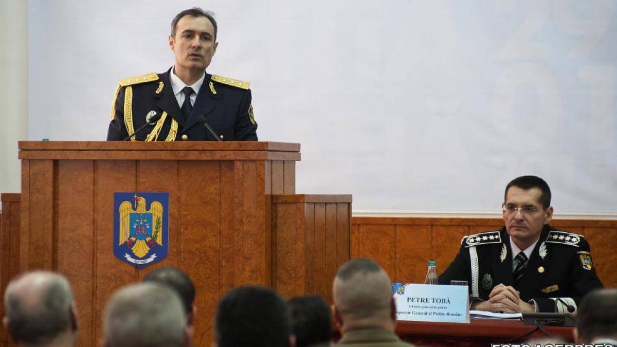 florian_coldea_dcnews_93929200