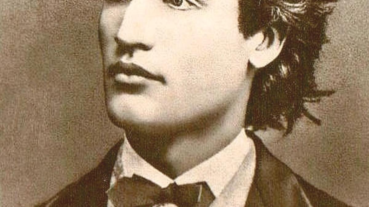 mihai_eminescu_31543600