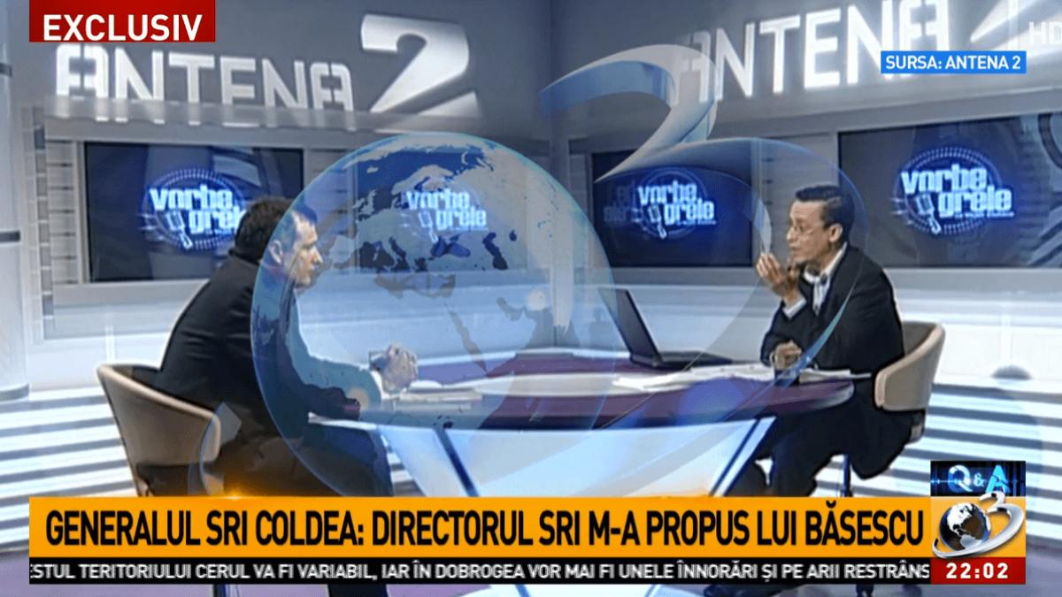 interviu_ciutacu_coldea_dcnews_81616100