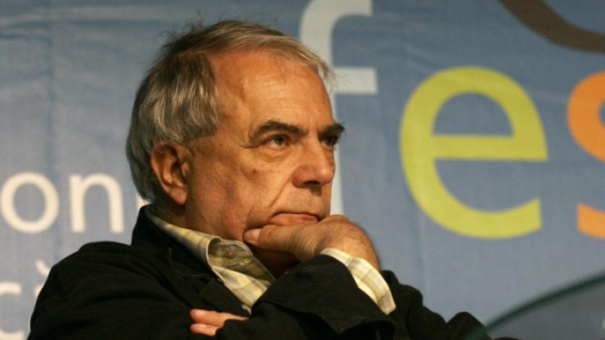 nicolae_manolescu_23541900