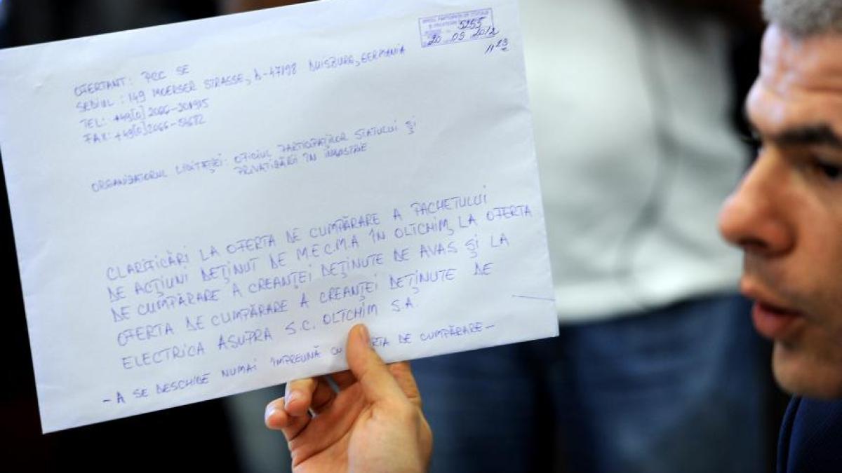 privatizare_oltchim_dcnews_01719000