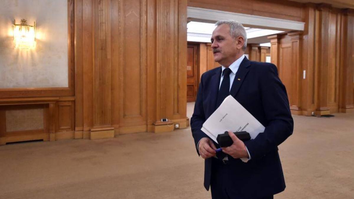 liviu_dragnea_dcnews_35053500
