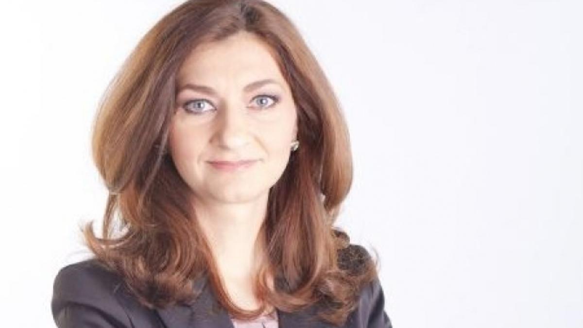 oana_stanciulescu_62105300_68681600