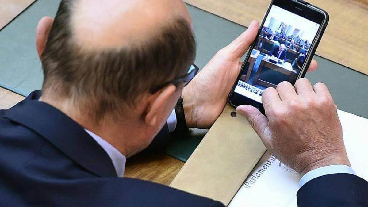 traian_basescu_dcnews_38083800